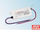 Mean Well APV 15W 12V (IP30)